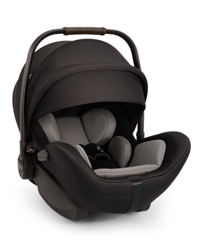The ARRA Flex Car Seat