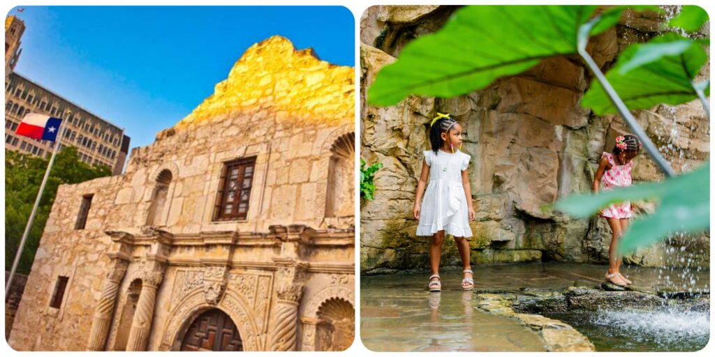 Alamo-japanese-gardens\