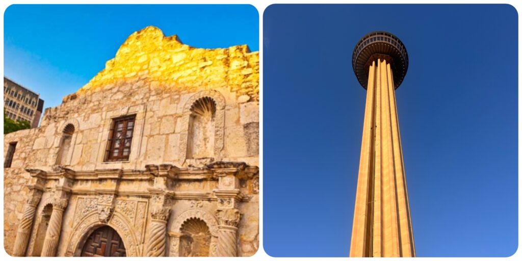 tower-americas-alamo-san-antonio