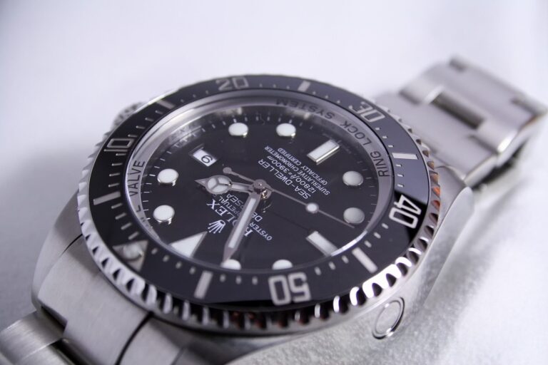 5 reasons why it’s worth investing in your accessories