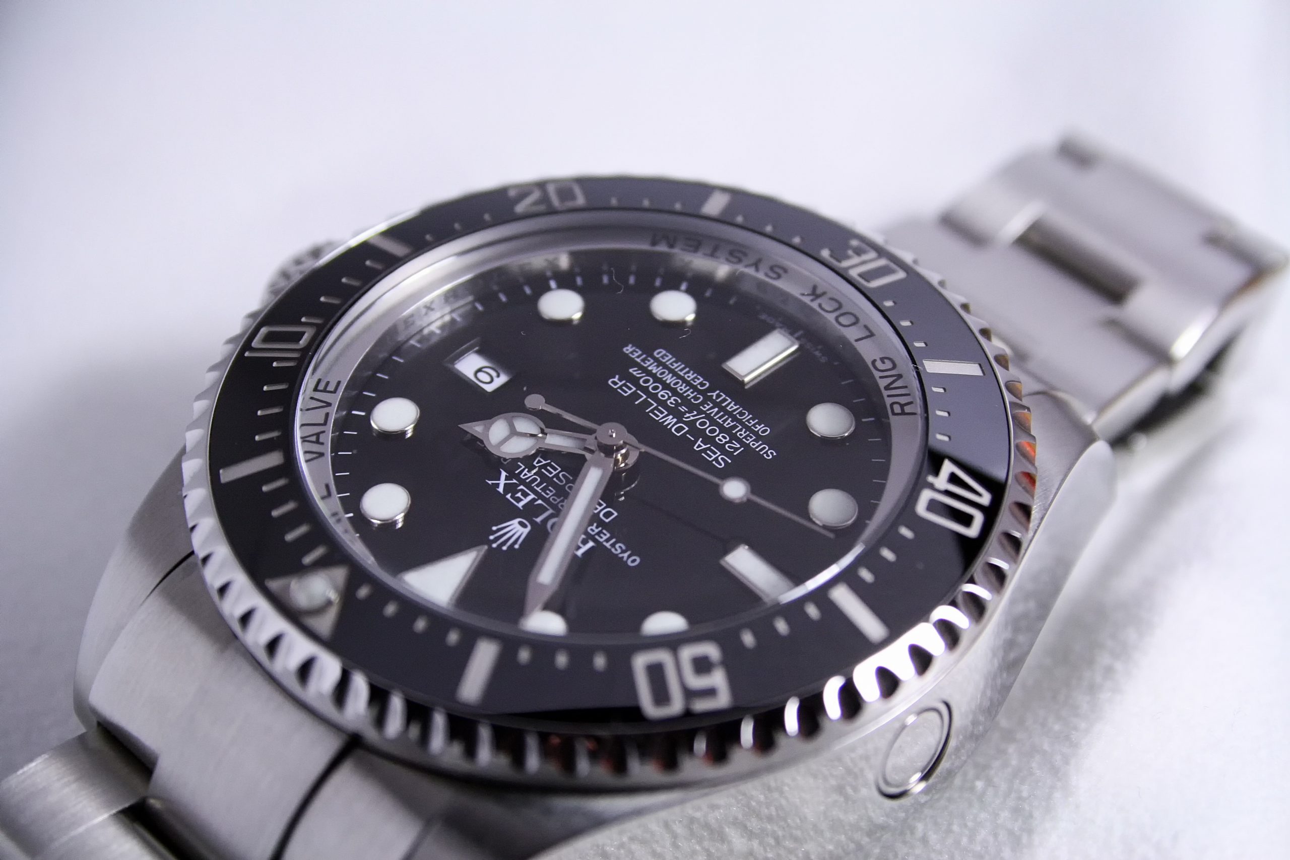 5 reasons why it’s worth investing in your accessories