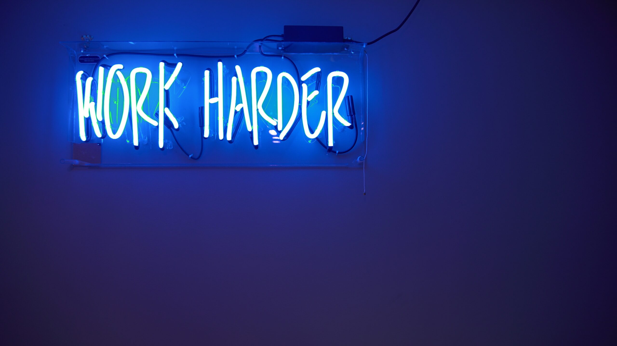 PROCRASTINATION IS COSTING COMPANIES MONEY