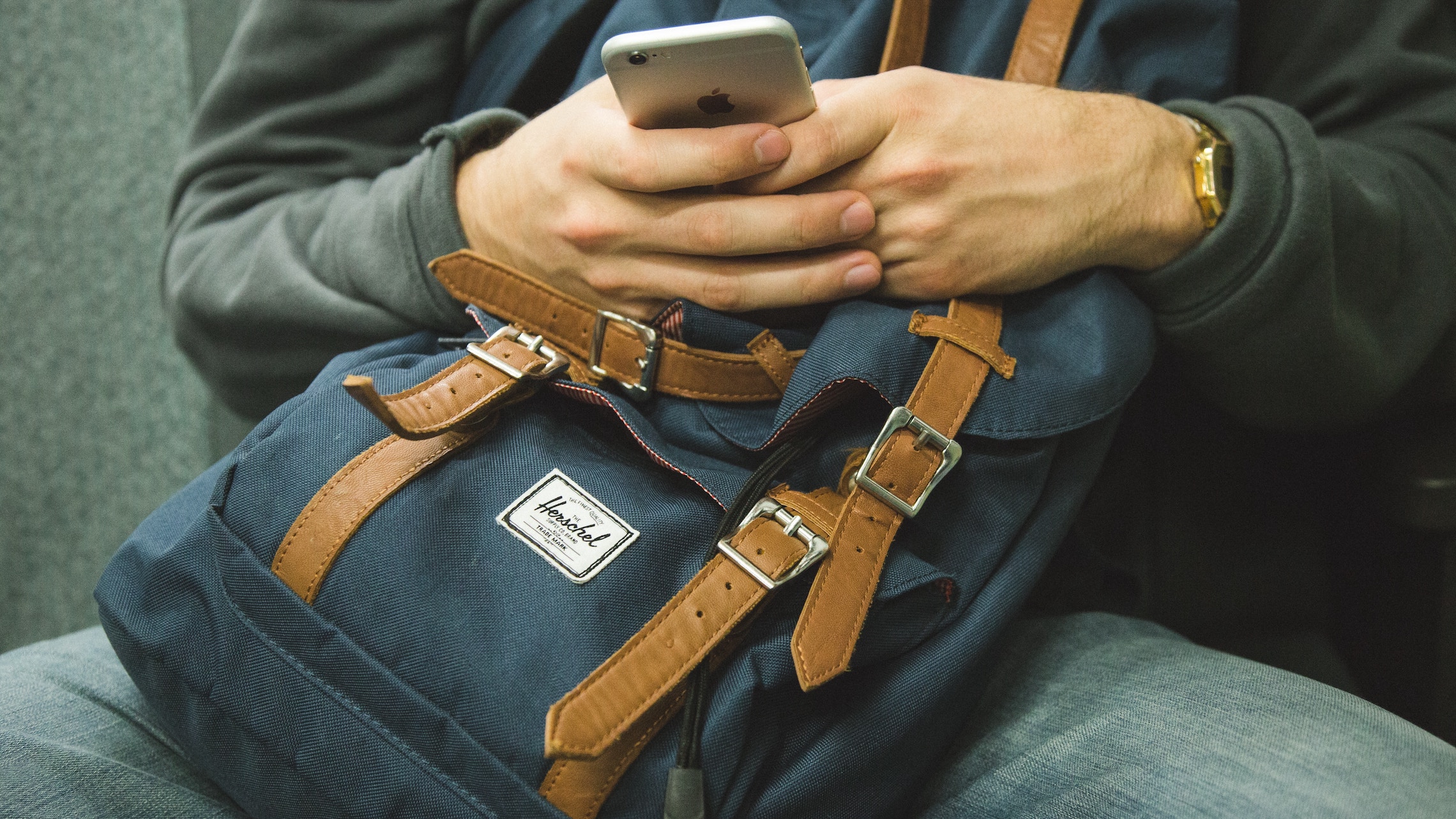 Top apps and mobile sites for slot and casino lovers