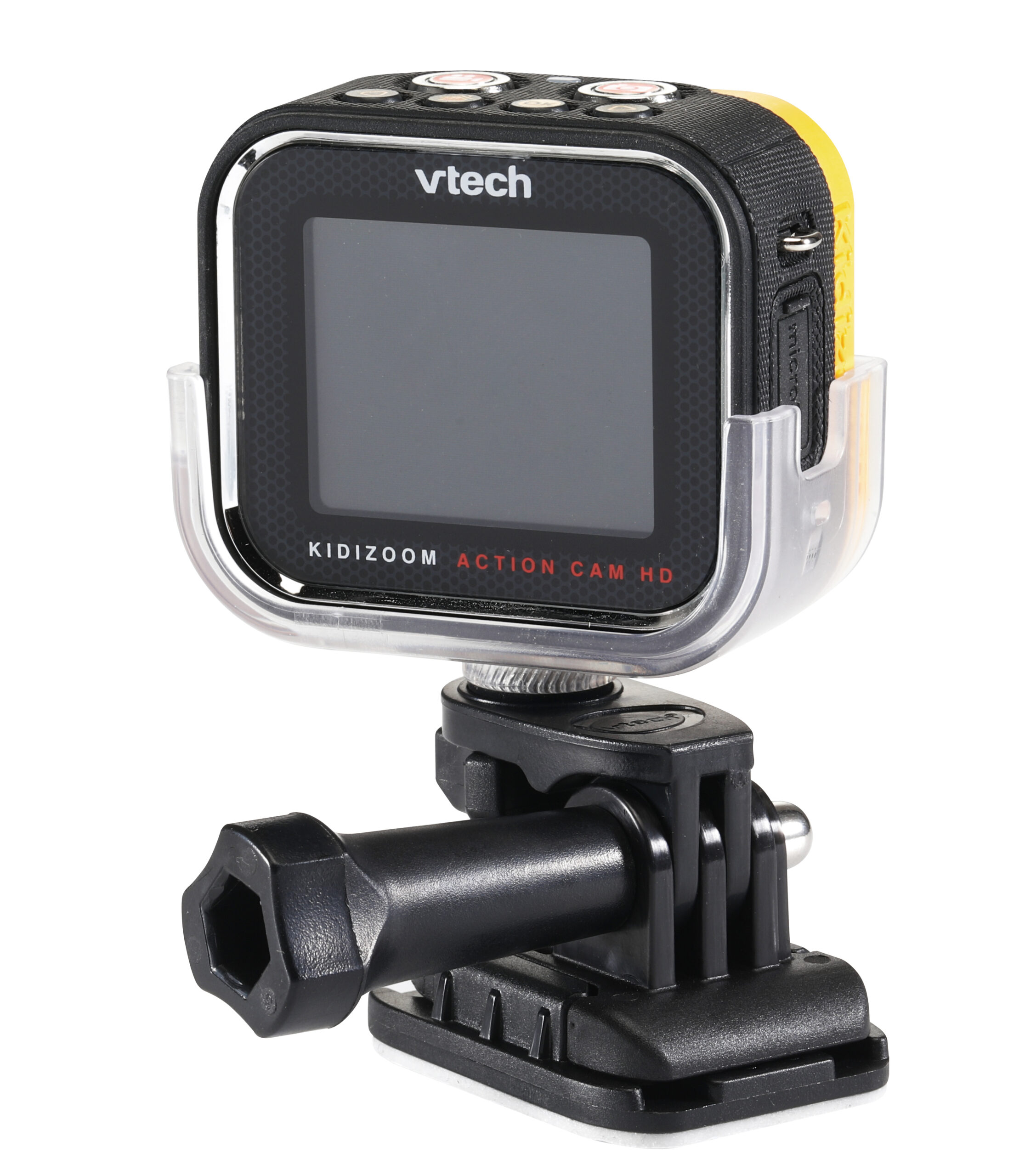 4 great kiddie tech gifts this Christmas