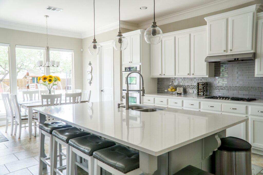 5 Reasons to Choose a Reconditioned AGA Over a Brand-New One