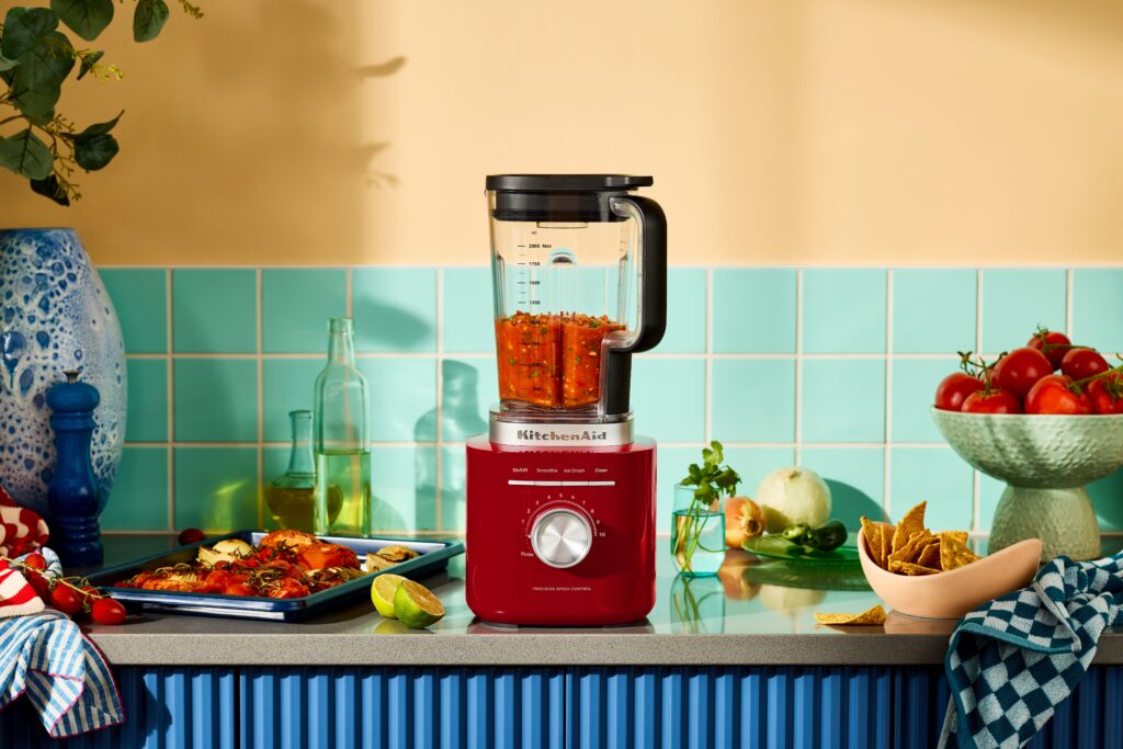 kitchenaid-pure-power