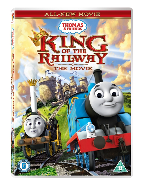 KOTR 005