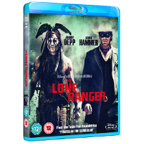 lone ranger 003