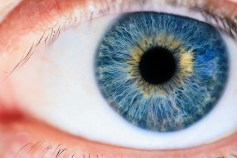 A Quick Guide to Laser Eye Surgery