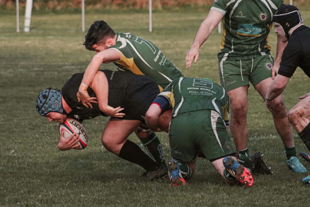 local-rugby-club-dads-unsplash