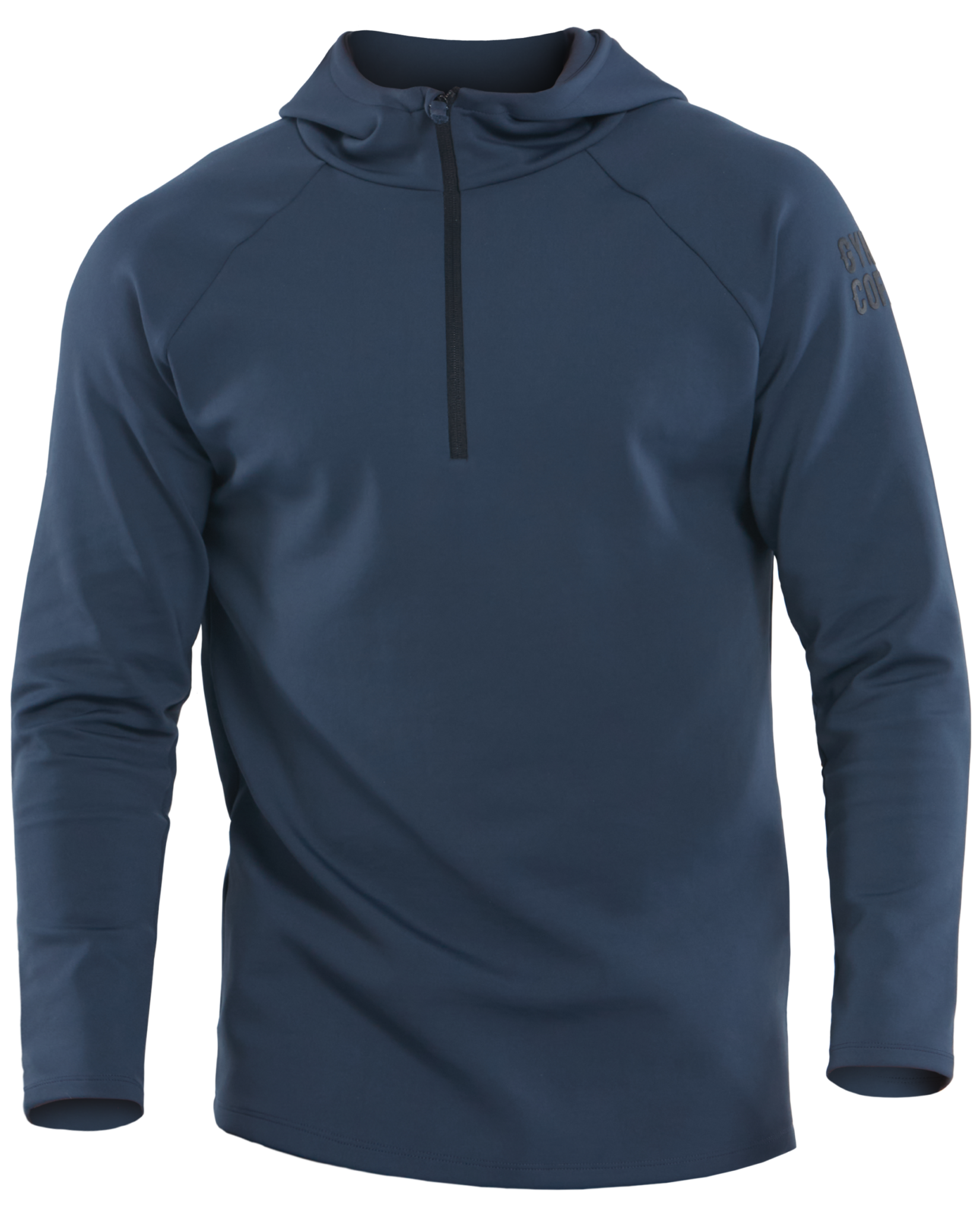 Sustainably Sourced Athleisure Wear