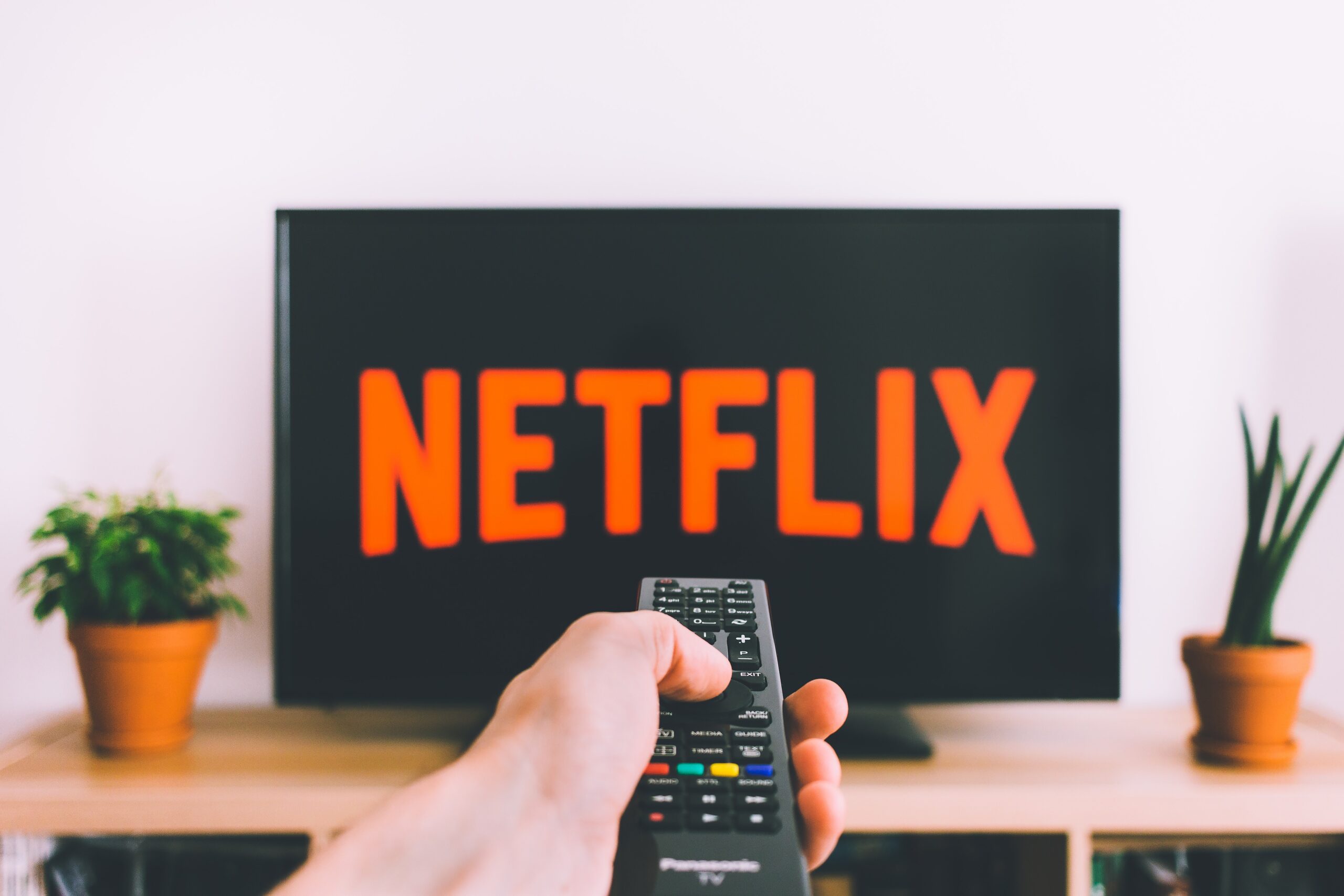 5 superb classic family TV shows on Netflix now