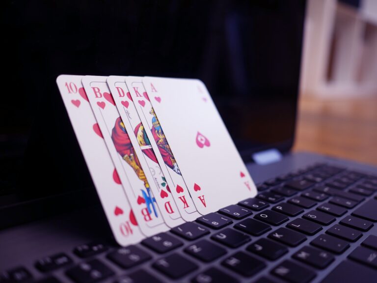 Most popular UK online casinos in 2019