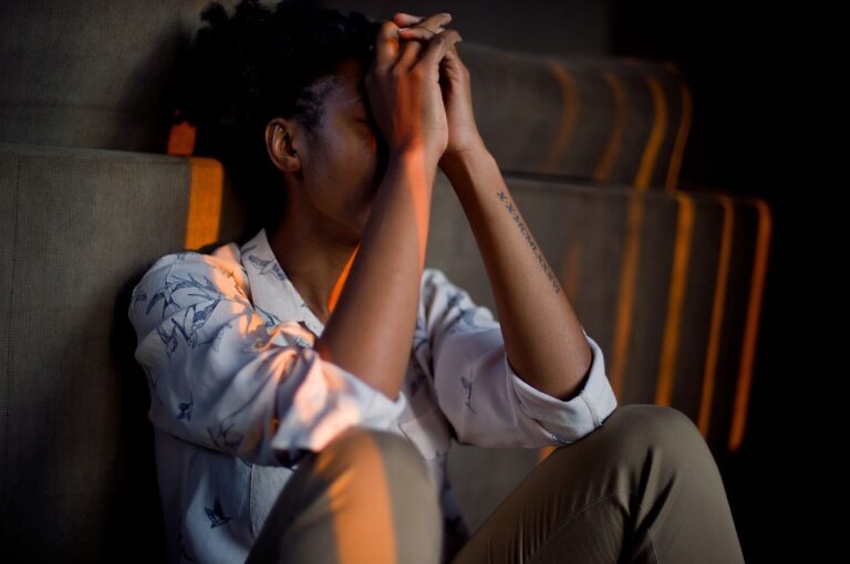 Top first-time parenting mistakes