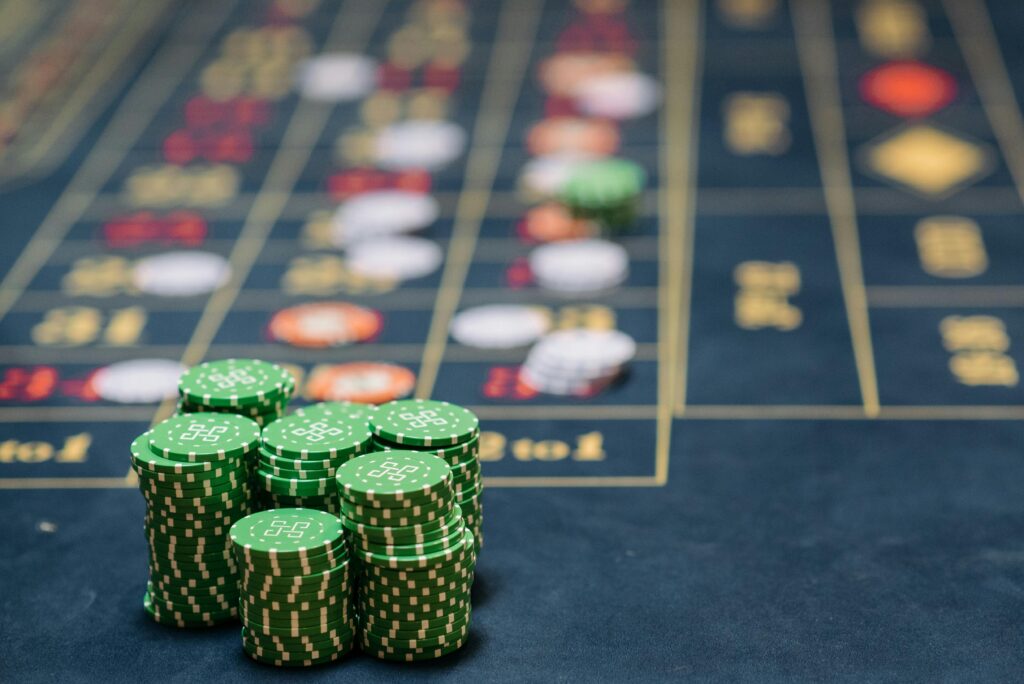casino-gambling-blackjack