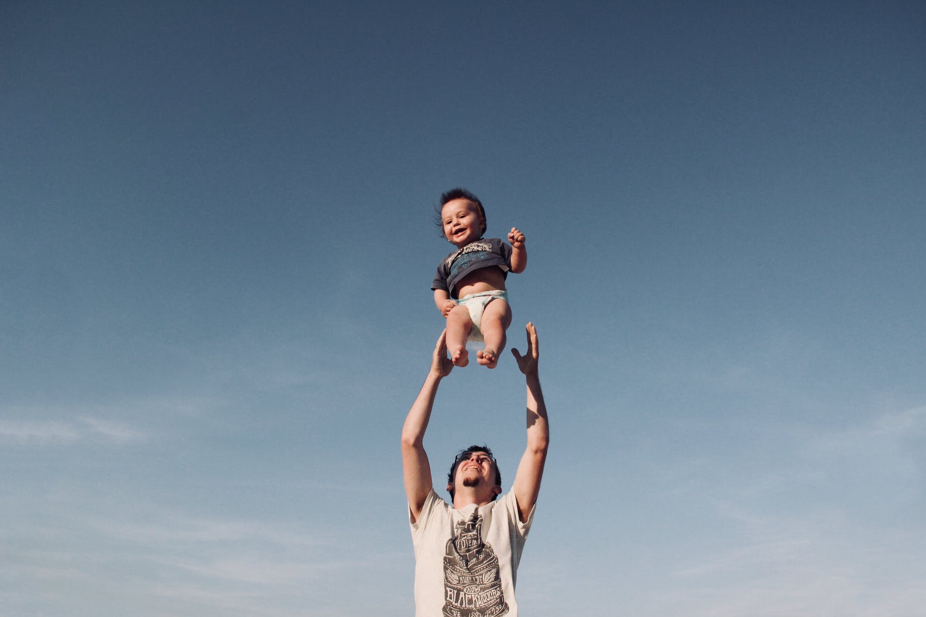 The best ways to stay fit and keep in shape