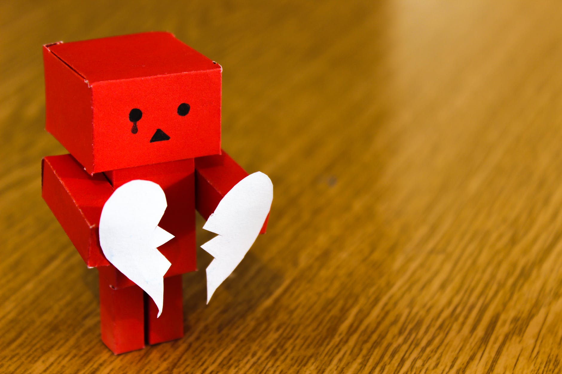 These Engagement Destinations Are Likely To End in Divorce, Study Reveals
