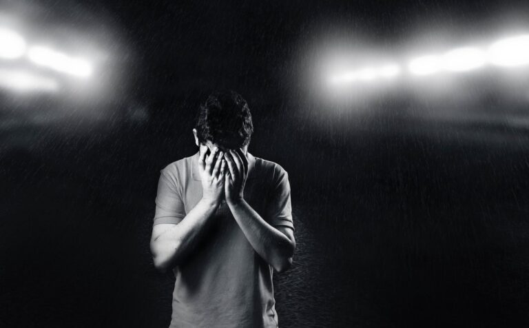 ‘Blue Monday’ Debunked