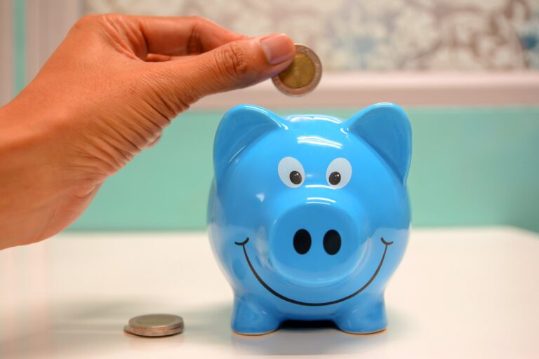 Today’s Children Earn £1,692.60 In Lifetime Pocket Money