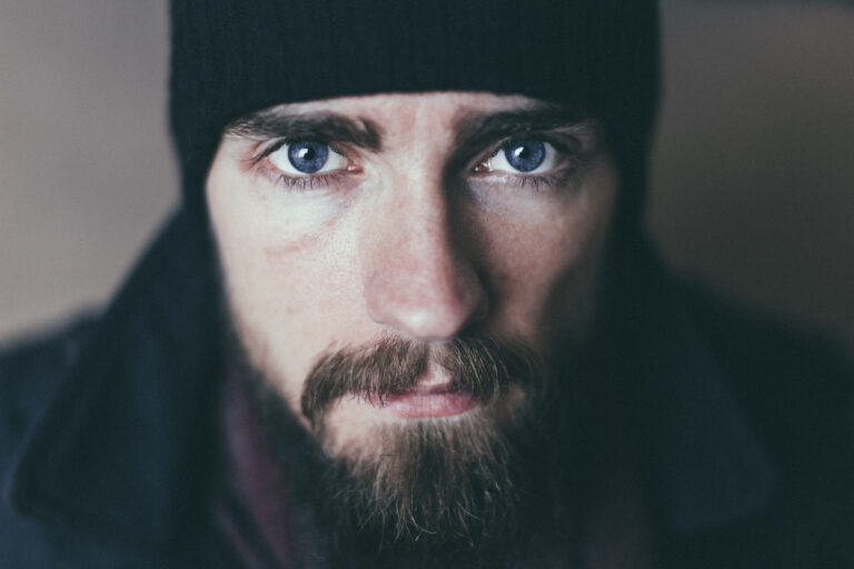 6 ways to optimise your beard