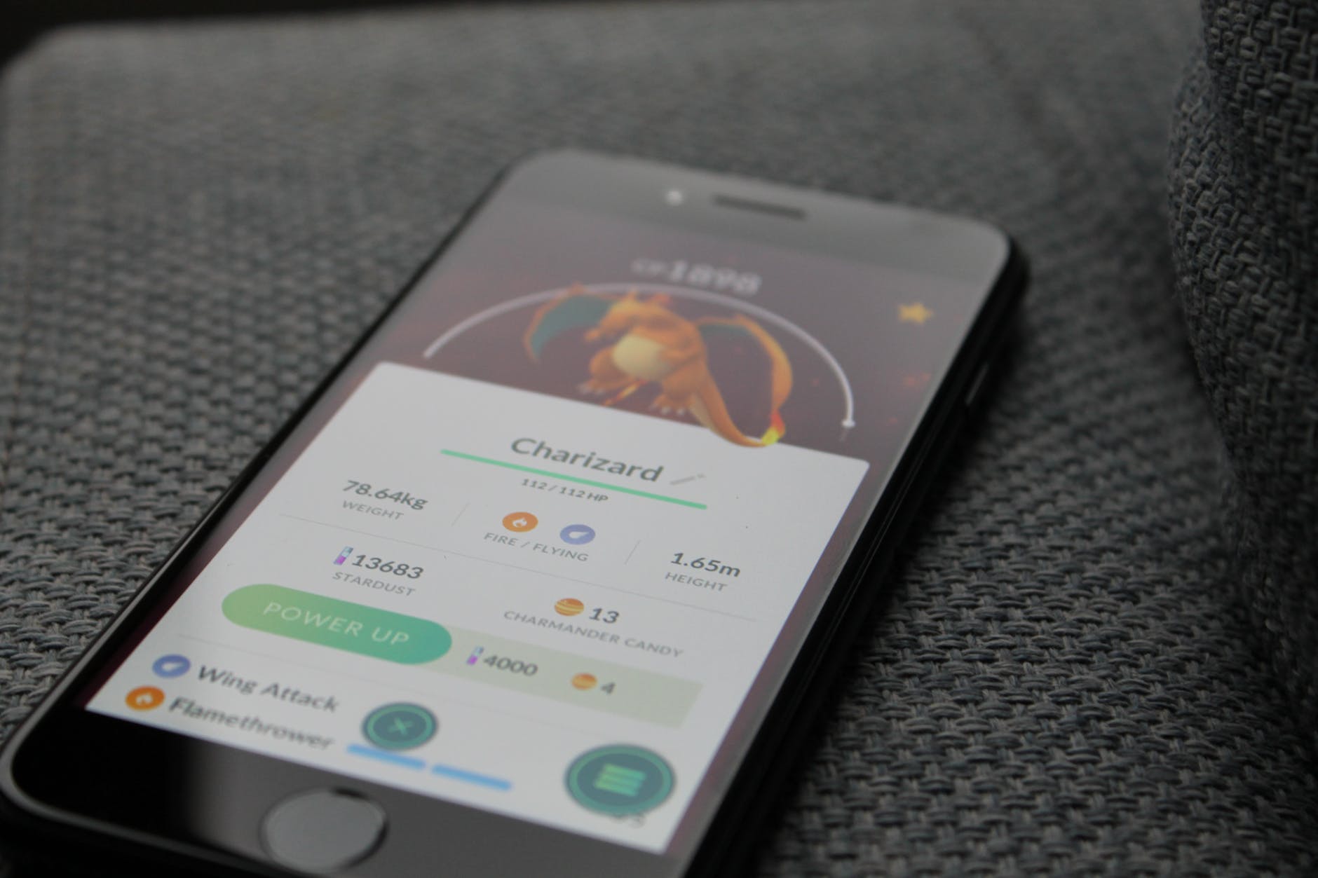 Fun Apps to Play When You Finally Get a Minute to Yourself