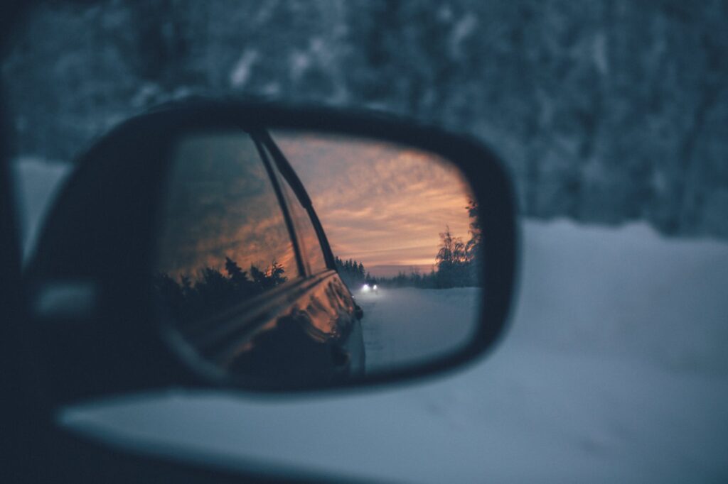 TOP 10 Winter Car Checks: How To Prepare Your Car For Cold and Snowy Weather