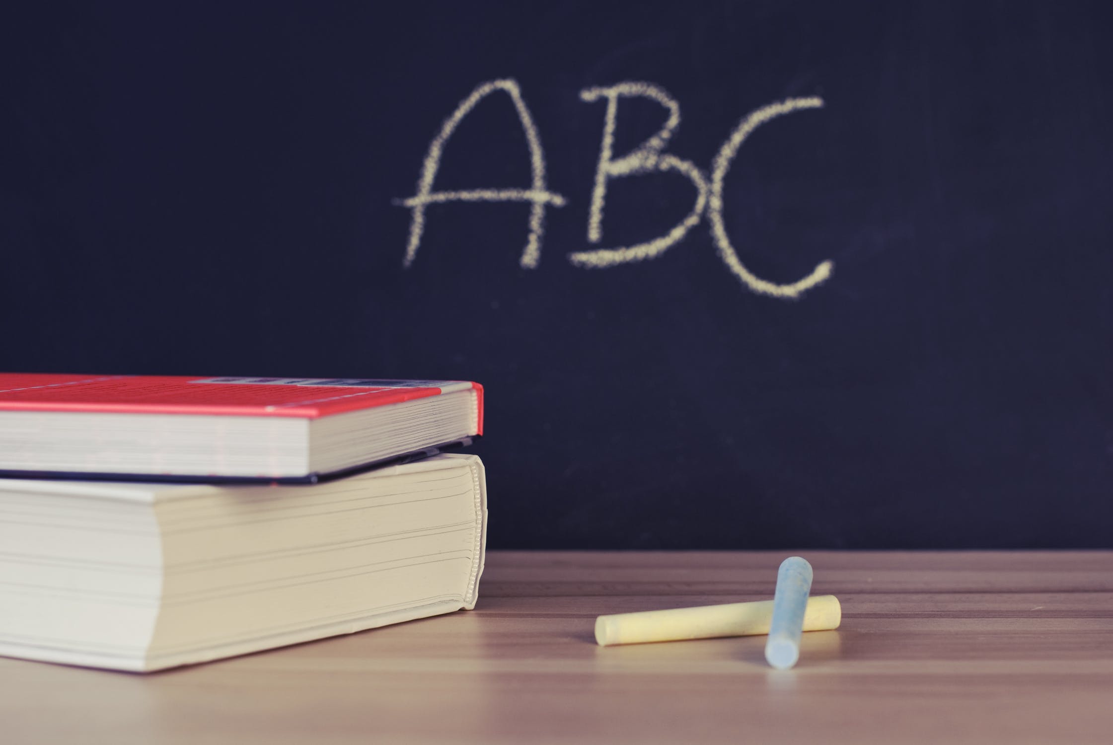 How to deal with your child getting bad results at school