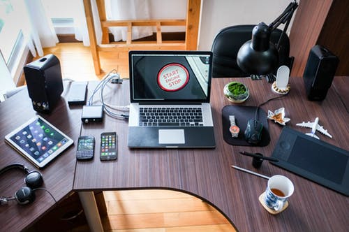5 (reasonably priced) handy domestic gadgets