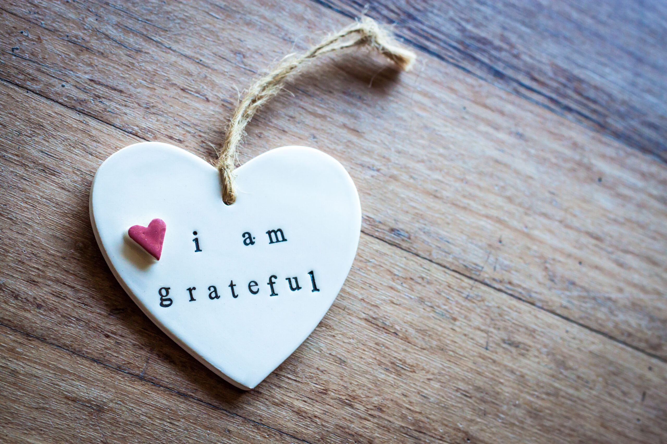 The only Mother’s Day gift guide you need
