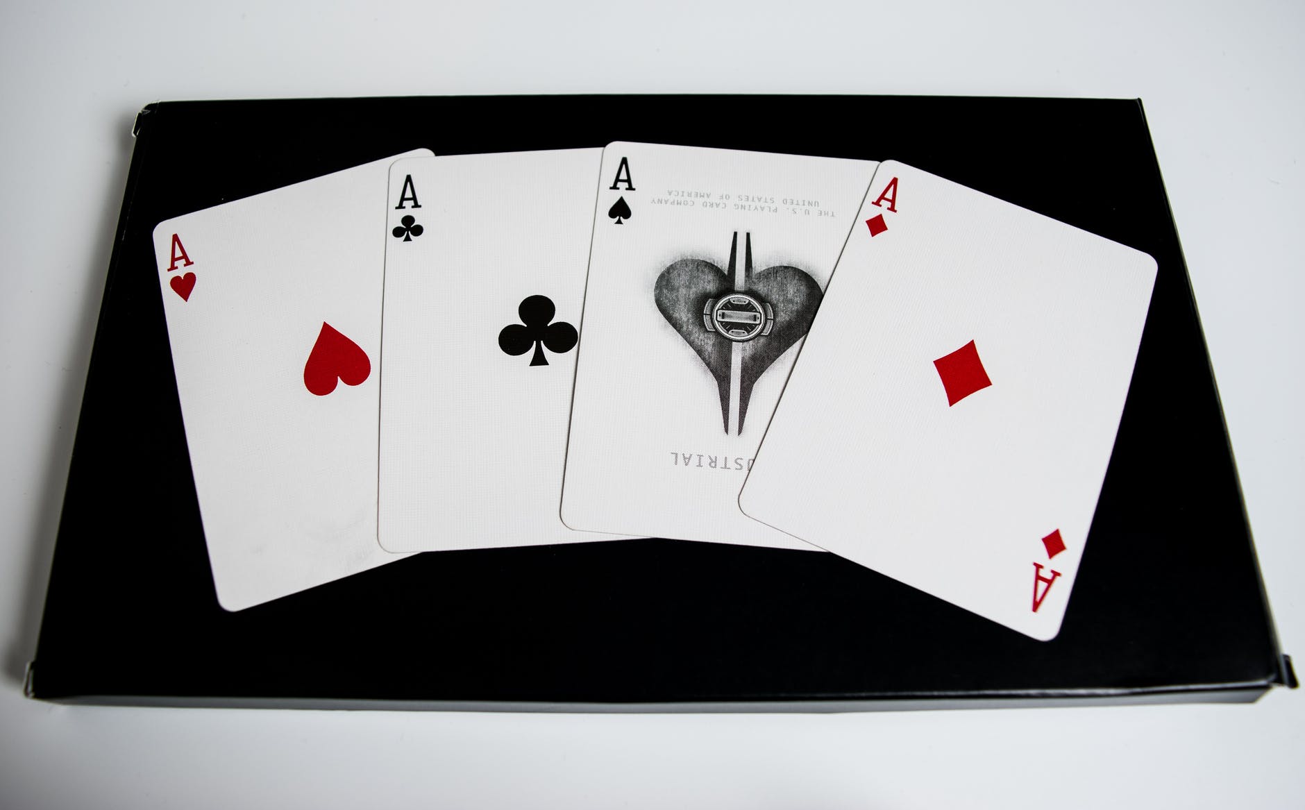 How To Find Your Favourite Blackjack Variant