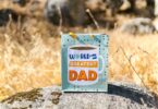 fathers-day-gifts-2026