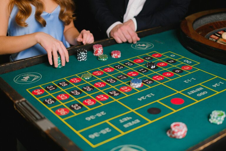 The Real Value of Free Spins Explained