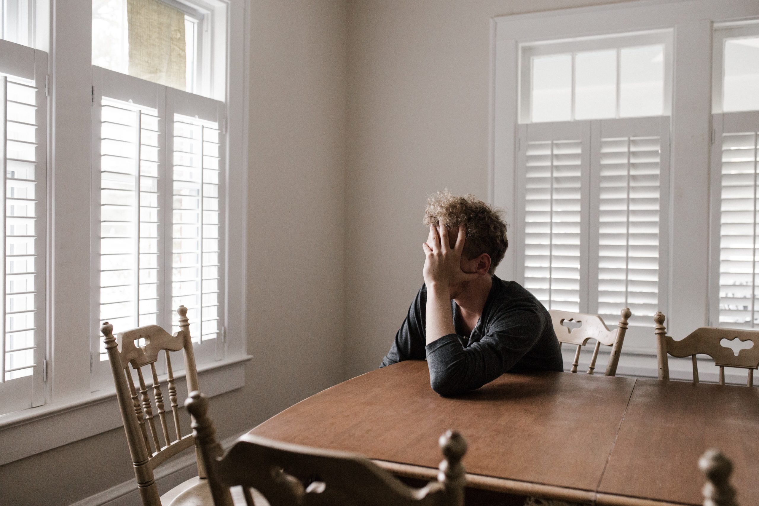 COVID-19: what to do if you’re hit financially