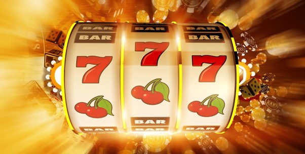 Slot Machine RTP (Return to Player) Explained