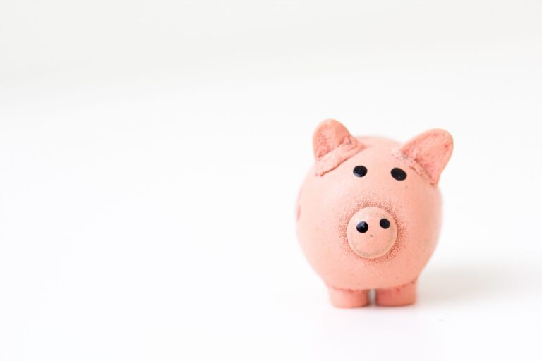 6 Money saving hacks
