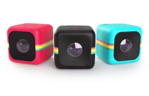 weatherproof gadgets