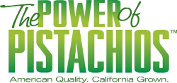 PoPC logo 001