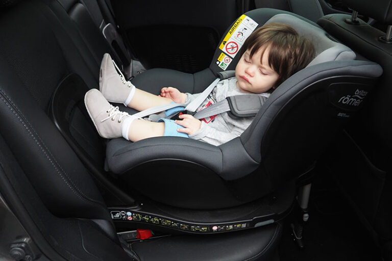 Britax Romer summer sale is now on!