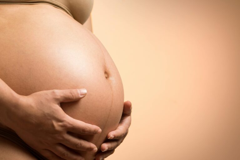 Pregnancy Surprises And What To Do