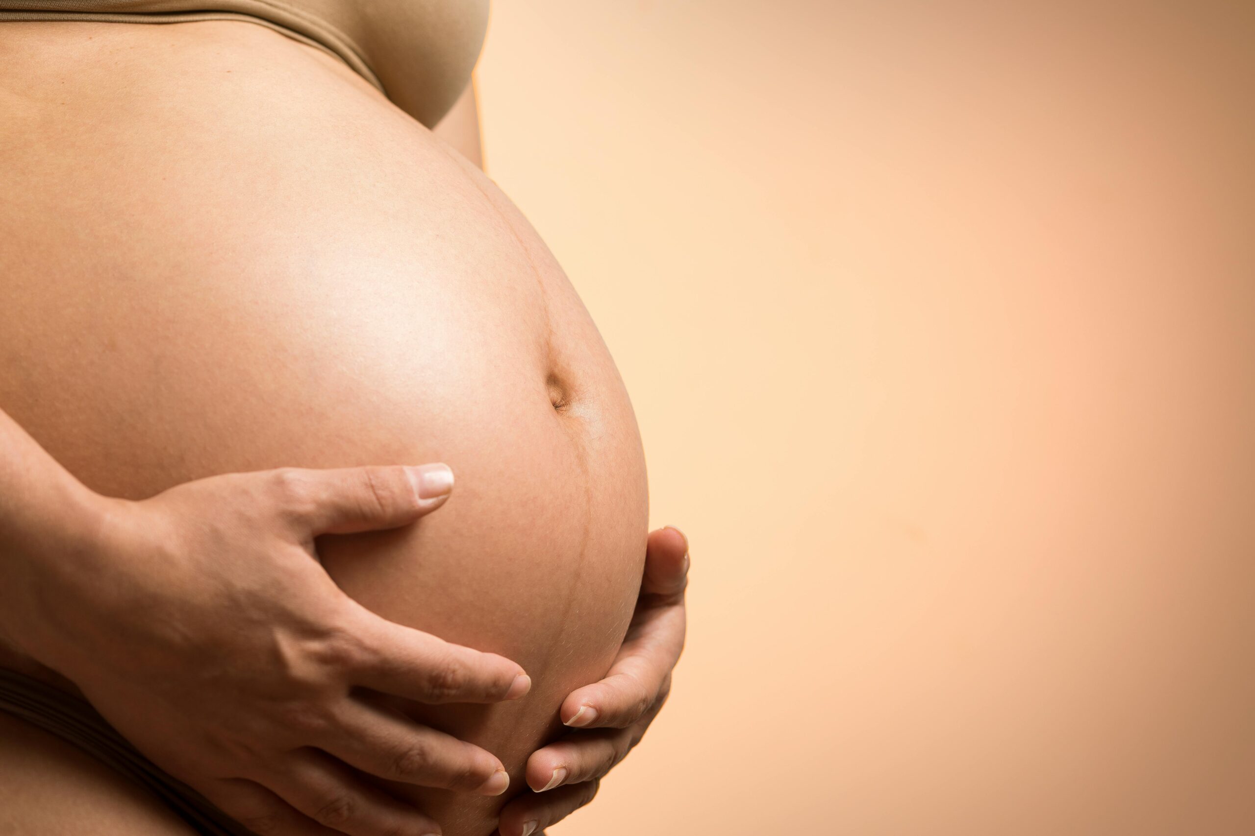 Pregnancy Surprises And What To Do