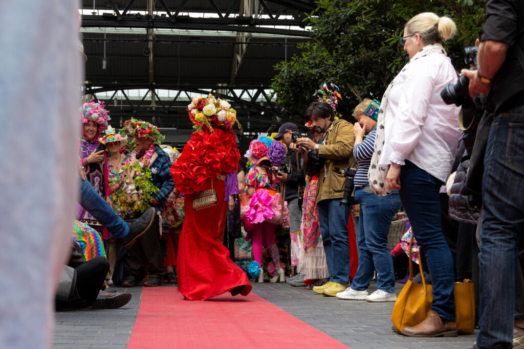 easter-bonnet-prade-old-spitalfields-market