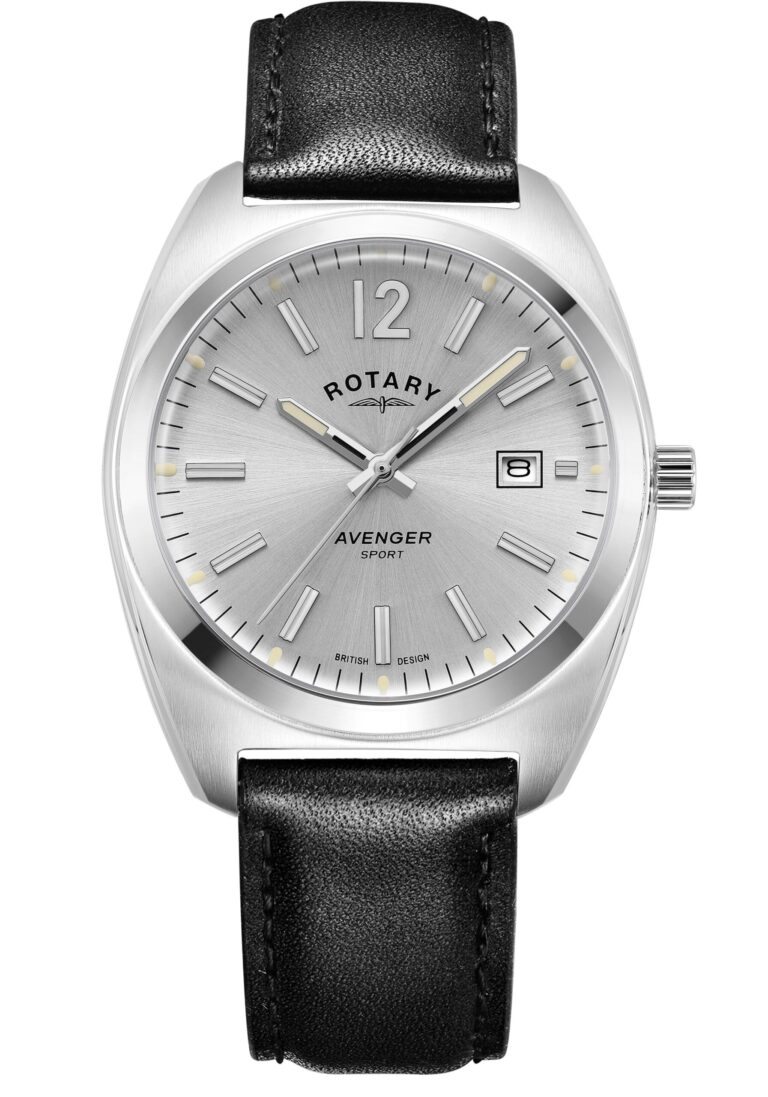 Father’s Day Gift Ideas from Rotary