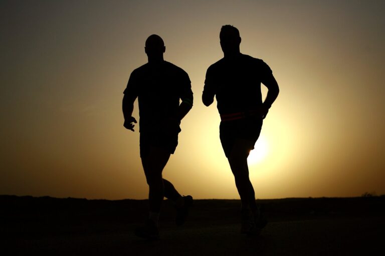 Get Fit With Defacto