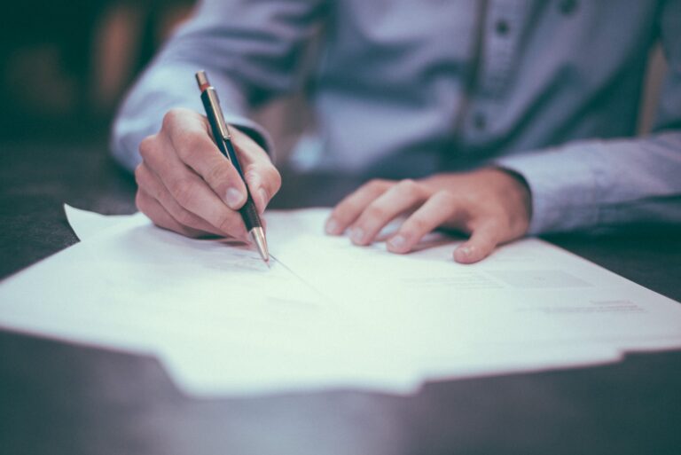 Furlough lowdown: child maintenance and support