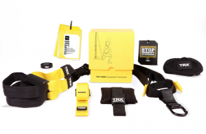 Gifts for dads
