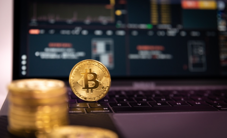 Possible impact of PayPal allowing cryptocurrency purchases