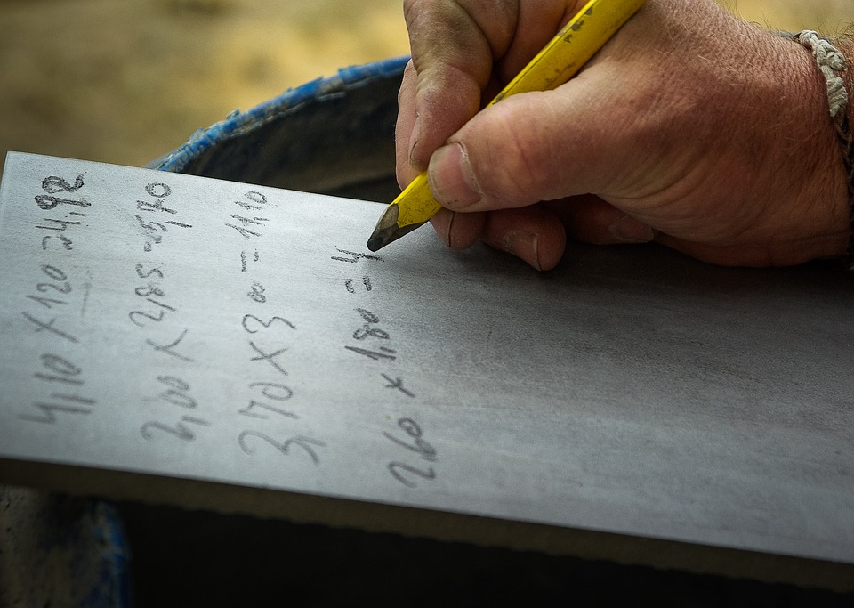 Why parents avoid helping their kids with maths