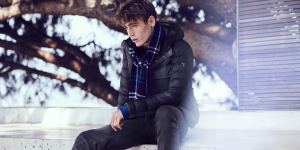 GANT