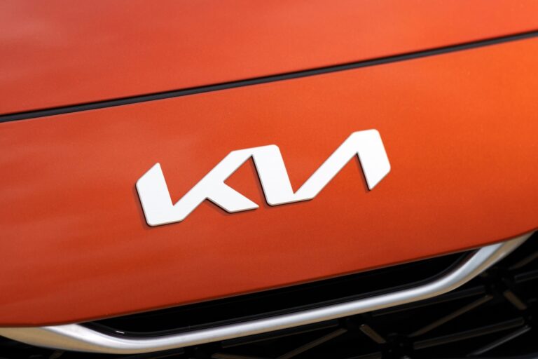 Kia Ceed Review