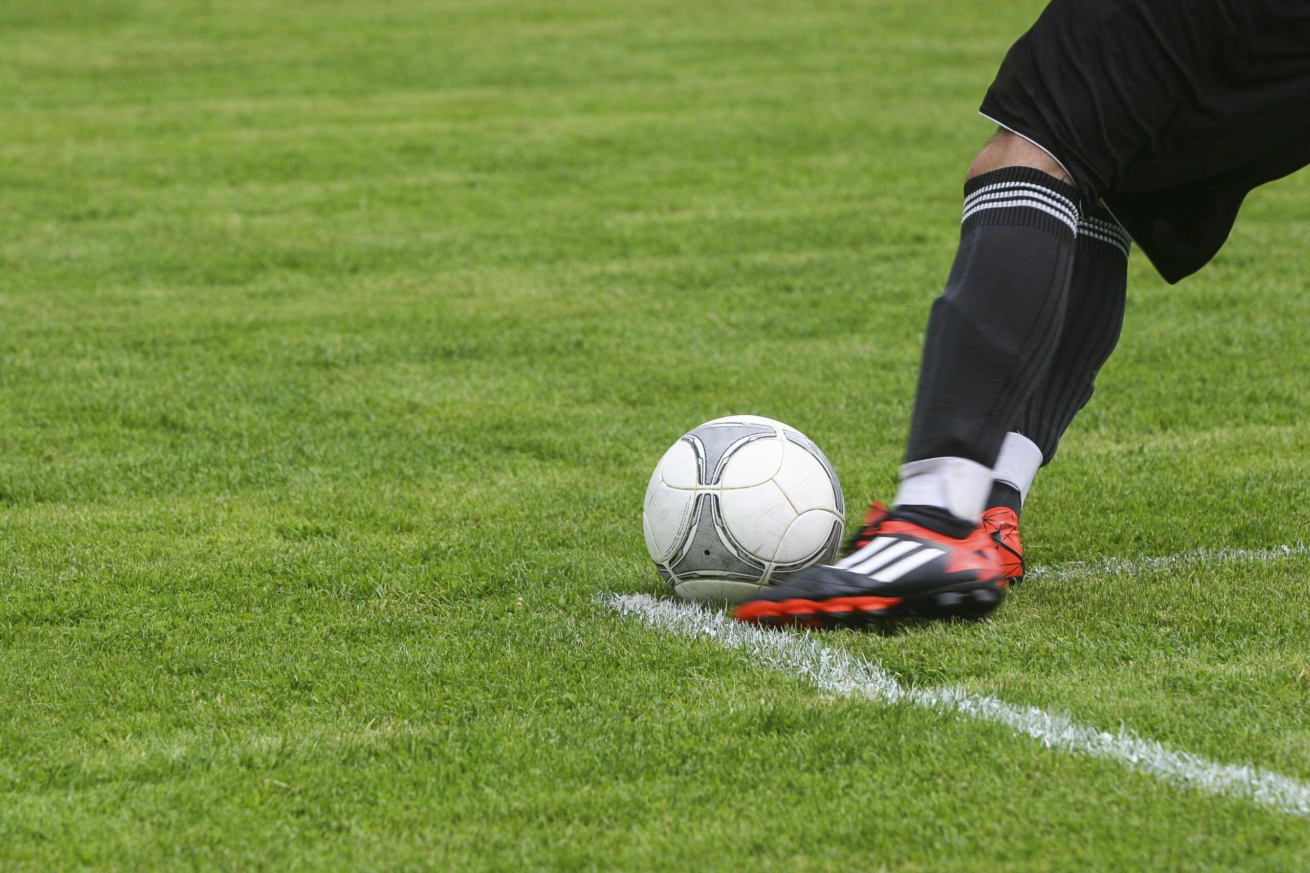 Ryan Reynolds Elevates Welsh Football